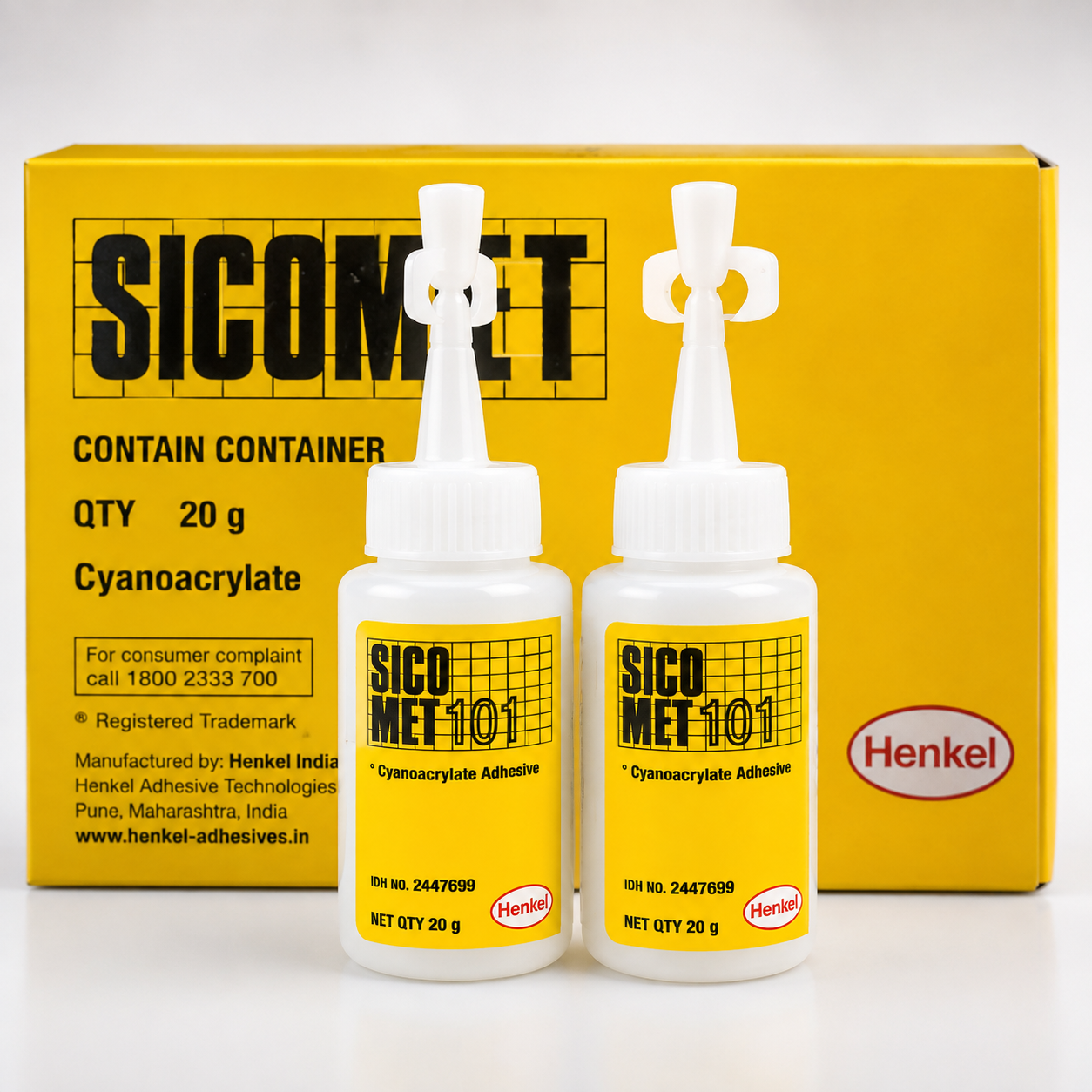 product-img